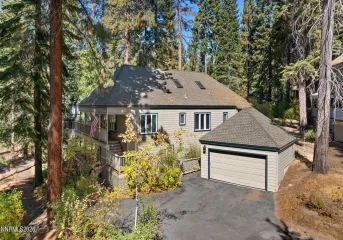 108 Tobey, Glenbrook, Nevada 89413, 4 Bedrooms Bedrooms, ,4 BathroomsBathrooms,Residential,Residential,Tobey,0,260013046 108 Tobey, Glenbrook, Nevada 89413, 4 Bedrooms Bedrooms, ,4 BathroomsBathrooms,Residential,Residential,Tobey,0,260013046