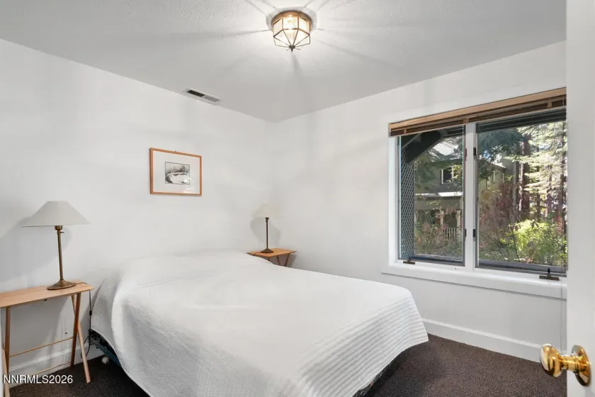 108 Tobey, Glenbrook, Nevada 89413, 4 Bedrooms Bedrooms, ,4 BathroomsBathrooms,Residential,Residential,Tobey,0,260013046