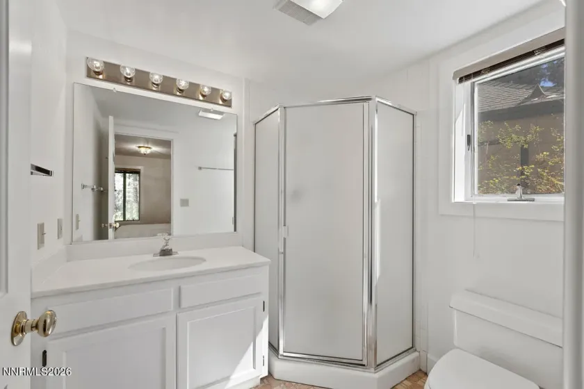 108 Tobey, Glenbrook, Nevada 89413, 4 Bedrooms Bedrooms, ,4 BathroomsBathrooms,Residential,Residential,Tobey,0,260013046
