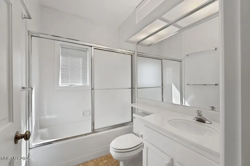 108 Tobey, Glenbrook, Nevada 89413, 4 Bedrooms Bedrooms, ,4 BathroomsBathrooms,Residential,Residential,Tobey,0,260013046