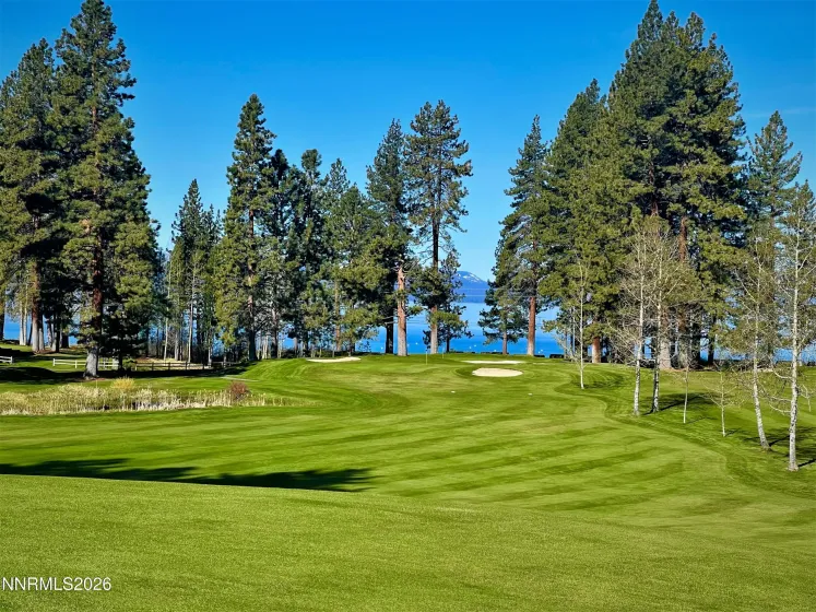 108 Tobey, Glenbrook, Nevada 89413, 4 Bedrooms Bedrooms, ,4 BathroomsBathrooms,Residential,Residential,Tobey,0,260013046
