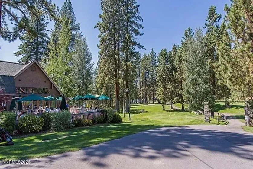 108 Tobey, Glenbrook, Nevada 89413, 4 Bedrooms Bedrooms, ,4 BathroomsBathrooms,Residential,Residential,Tobey,0,260013046