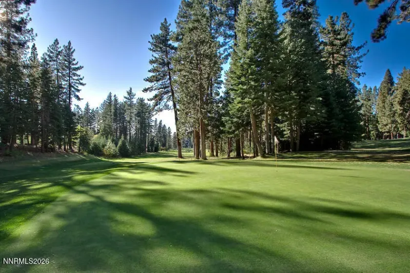 108 Tobey, Glenbrook, Nevada 89413, 4 Bedrooms Bedrooms, ,4 BathroomsBathrooms,Residential,Residential,Tobey,0,260013046