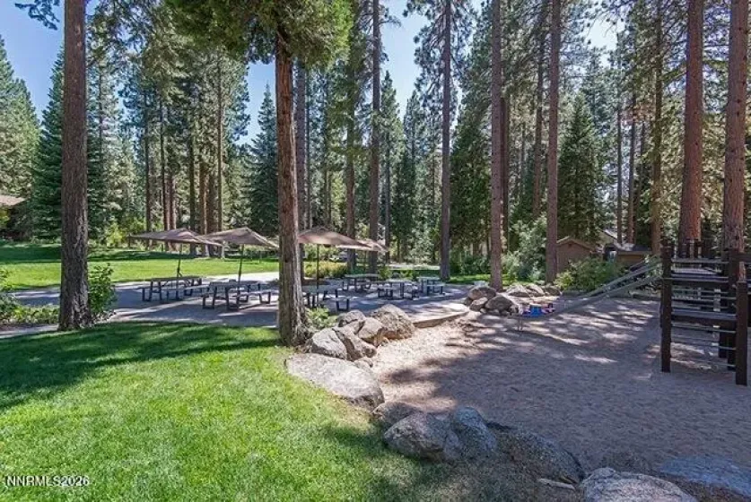 108 Tobey, Glenbrook, Nevada 89413, 4 Bedrooms Bedrooms, ,4 BathroomsBathrooms,Residential,Residential,Tobey,0,260013046