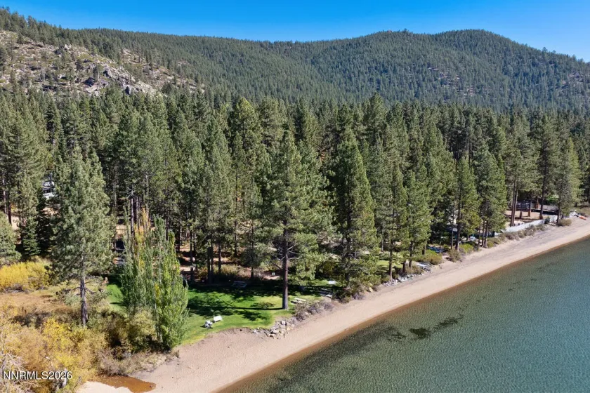108 Tobey, Glenbrook, Nevada 89413, 4 Bedrooms Bedrooms, ,4 BathroomsBathrooms,Residential,Residential,Tobey,0,260013046