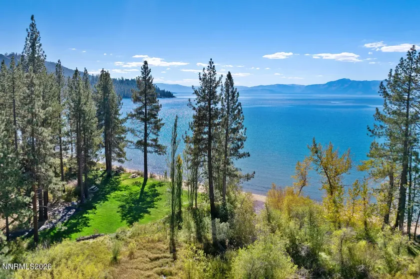 108 Tobey, Glenbrook, Nevada 89413, 4 Bedrooms Bedrooms, ,4 BathroomsBathrooms,Residential,Residential,Tobey,0,260013046