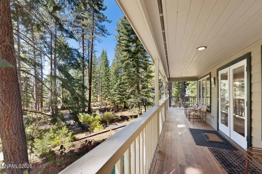 108 Tobey, Glenbrook, Nevada 89413, 4 Bedrooms Bedrooms, ,4 BathroomsBathrooms,Residential,Residential,Tobey,0,260013046