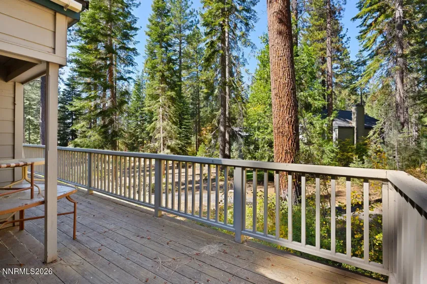 108 Tobey, Glenbrook, Nevada 89413, 4 Bedrooms Bedrooms, ,4 BathroomsBathrooms,Residential,Residential,Tobey,0,260013046