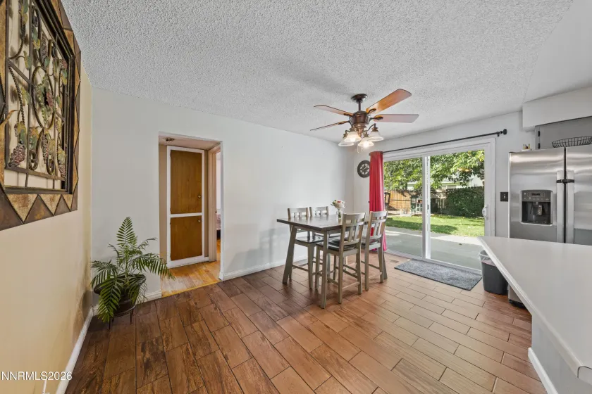 1730 Trabert, Sparks, Nevada 89431, 3 Bedrooms Bedrooms, ,2 BathroomsBathrooms,Residential,Residential,Trabert,0,260013048