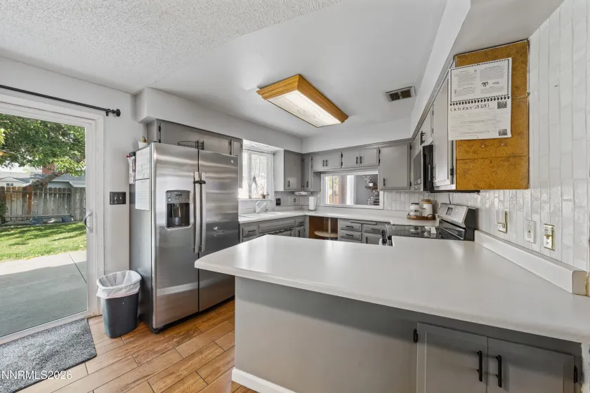 1730 Trabert, Sparks, Nevada 89431, 3 Bedrooms Bedrooms, ,2 BathroomsBathrooms,Residential,Residential,Trabert,0,260013048