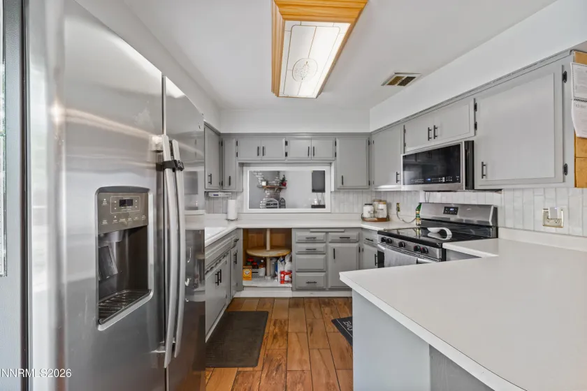 1730 Trabert, Sparks, Nevada 89431, 3 Bedrooms Bedrooms, ,2 BathroomsBathrooms,Residential,Residential,Trabert,0,260013048
