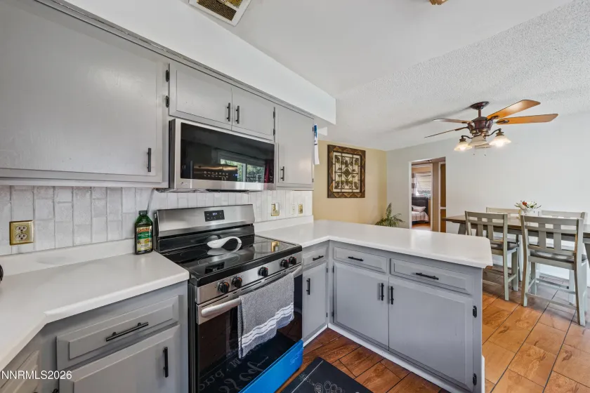 1730 Trabert, Sparks, Nevada 89431, 3 Bedrooms Bedrooms, ,2 BathroomsBathrooms,Residential,Residential,Trabert,0,260013048