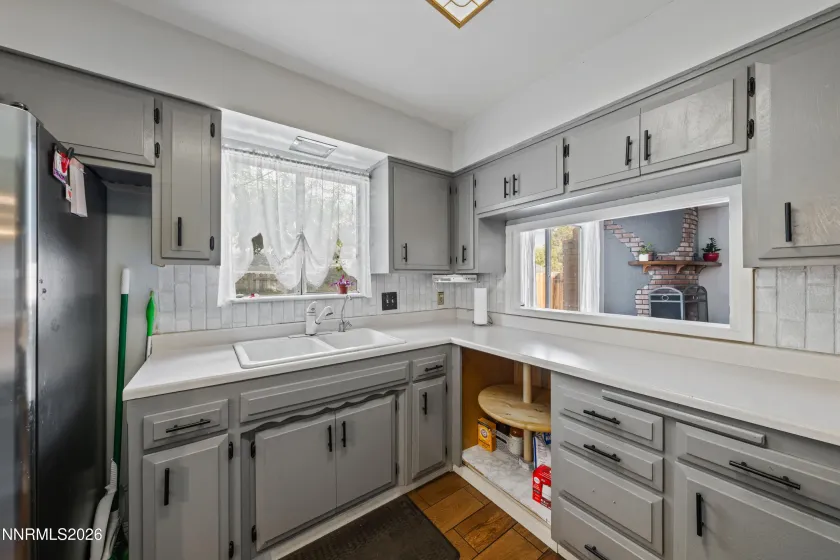 1730 Trabert, Sparks, Nevada 89431, 3 Bedrooms Bedrooms, ,2 BathroomsBathrooms,Residential,Residential,Trabert,0,260013048