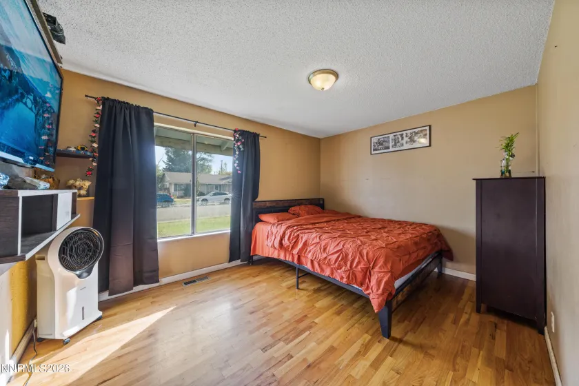 1730 Trabert, Sparks, Nevada 89431, 3 Bedrooms Bedrooms, ,2 BathroomsBathrooms,Residential,Residential,Trabert,0,260013048
