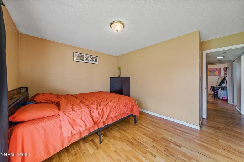 1730 Trabert, Sparks, Nevada 89431, 3 Bedrooms Bedrooms, ,2 BathroomsBathrooms,Residential,Residential,Trabert,0,260013048