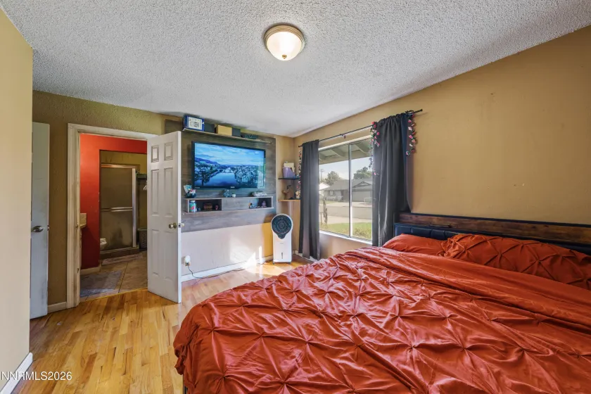 1730 Trabert, Sparks, Nevada 89431, 3 Bedrooms Bedrooms, ,2 BathroomsBathrooms,Residential,Residential,Trabert,0,260013048