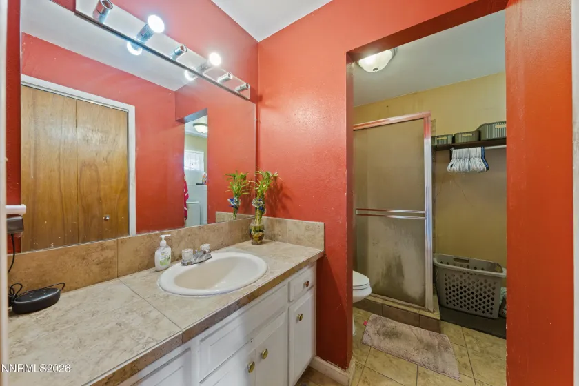 1730 Trabert, Sparks, Nevada 89431, 3 Bedrooms Bedrooms, ,2 BathroomsBathrooms,Residential,Residential,Trabert,0,260013048