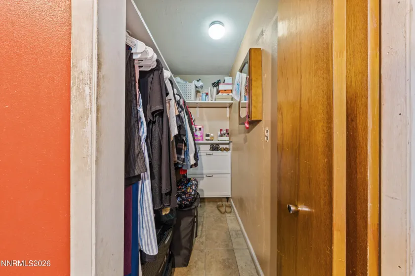 1730 Trabert, Sparks, Nevada 89431, 3 Bedrooms Bedrooms, ,2 BathroomsBathrooms,Residential,Residential,Trabert,0,260013048