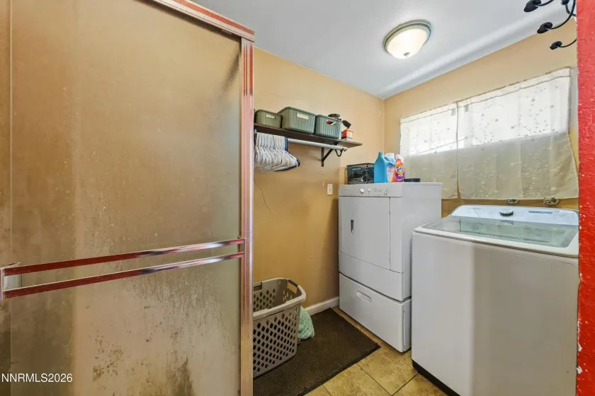 1730 Trabert, Sparks, Nevada 89431, 3 Bedrooms Bedrooms, ,2 BathroomsBathrooms,Residential,Residential,Trabert,0,260013048