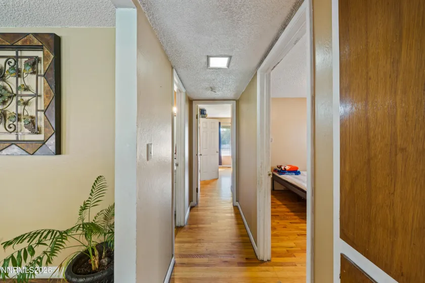 1730 Trabert, Sparks, Nevada 89431, 3 Bedrooms Bedrooms, ,2 BathroomsBathrooms,Residential,Residential,Trabert,0,260013048