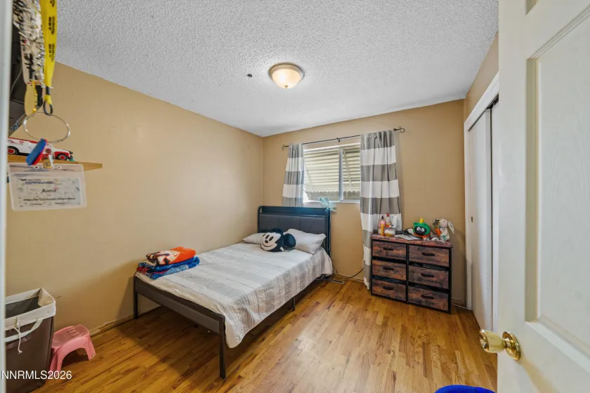 1730 Trabert, Sparks, Nevada 89431, 3 Bedrooms Bedrooms, ,2 BathroomsBathrooms,Residential,Residential,Trabert,0,260013048