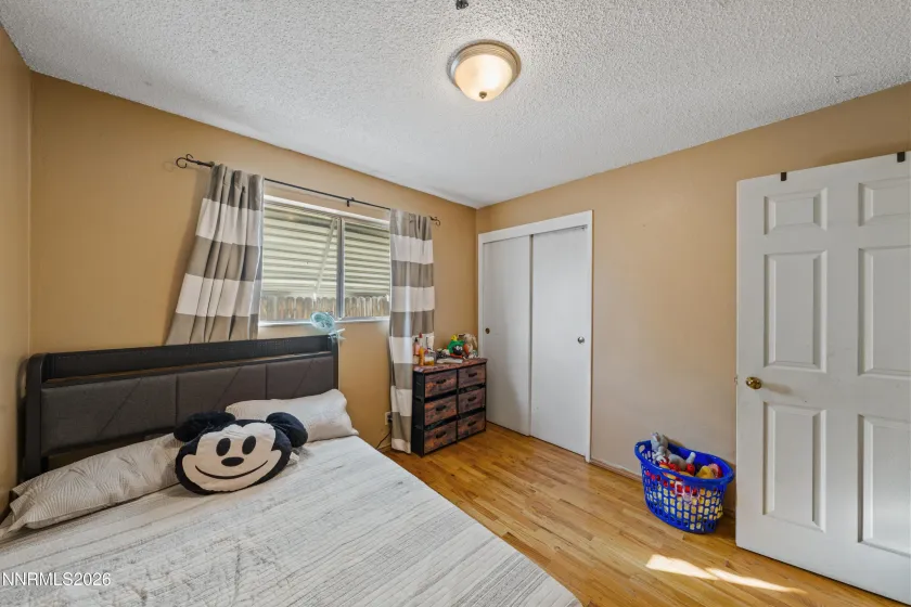 1730 Trabert, Sparks, Nevada 89431, 3 Bedrooms Bedrooms, ,2 BathroomsBathrooms,Residential,Residential,Trabert,0,260013048