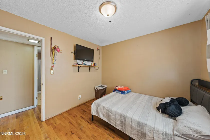 1730 Trabert, Sparks, Nevada 89431, 3 Bedrooms Bedrooms, ,2 BathroomsBathrooms,Residential,Residential,Trabert,0,260013048