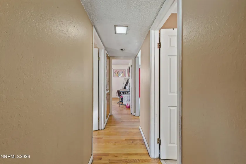 1730 Trabert, Sparks, Nevada 89431, 3 Bedrooms Bedrooms, ,2 BathroomsBathrooms,Residential,Residential,Trabert,0,260013048