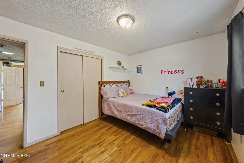 1730 Trabert, Sparks, Nevada 89431, 3 Bedrooms Bedrooms, ,2 BathroomsBathrooms,Residential,Residential,Trabert,0,260013048