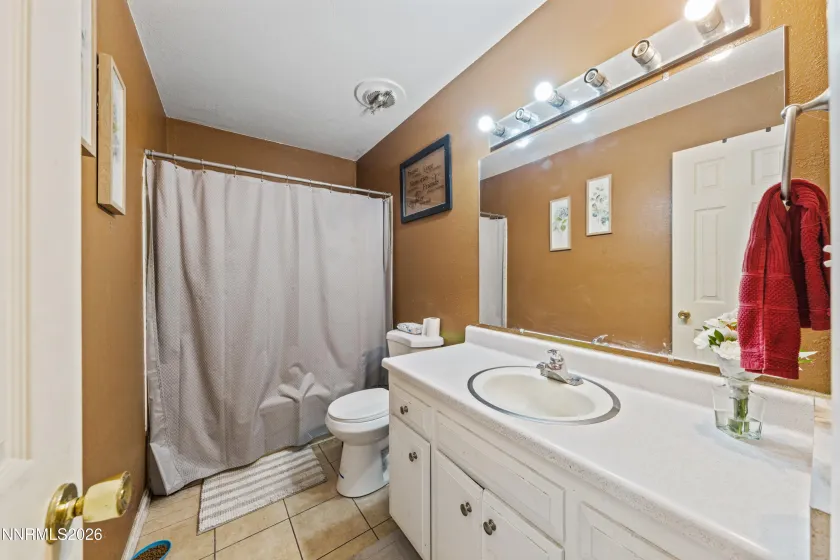 1730 Trabert, Sparks, Nevada 89431, 3 Bedrooms Bedrooms, ,2 BathroomsBathrooms,Residential,Residential,Trabert,0,260013048