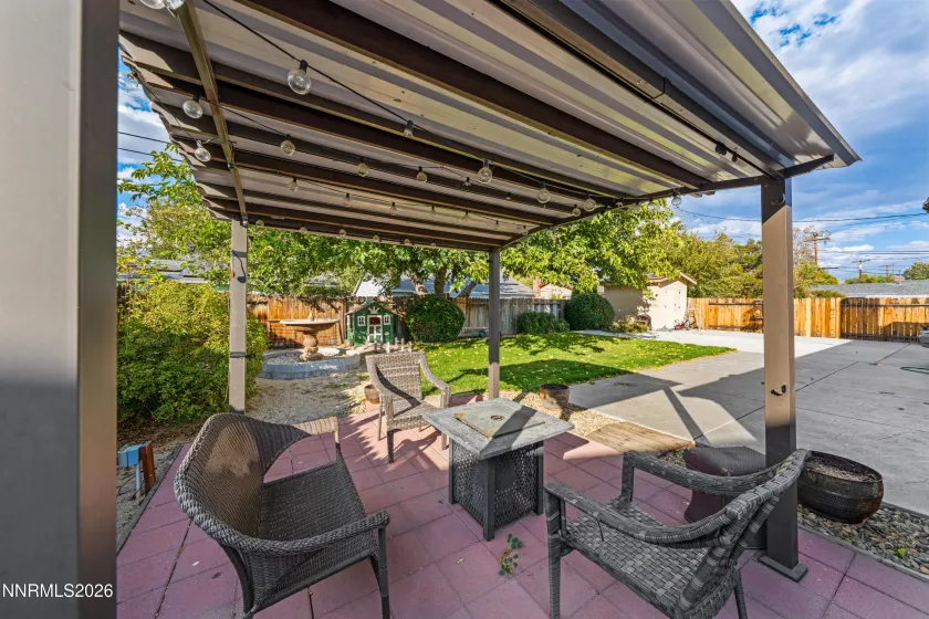1730 Trabert, Sparks, Nevada 89431, 3 Bedrooms Bedrooms, ,2 BathroomsBathrooms,Residential,Residential,Trabert,0,260013048