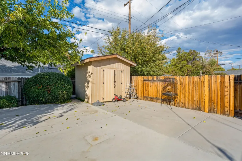 1730 Trabert, Sparks, Nevada 89431, 3 Bedrooms Bedrooms, ,2 BathroomsBathrooms,Residential,Residential,Trabert,0,260013048