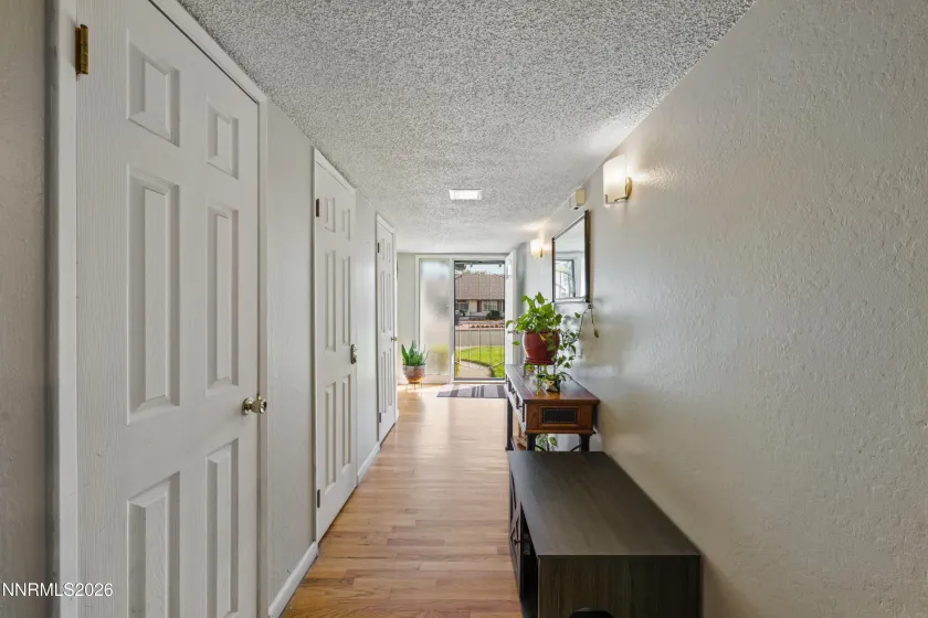 1730 Trabert, Sparks, Nevada 89431, 3 Bedrooms Bedrooms, ,2 BathroomsBathrooms,Residential,Residential,Trabert,0,260013048