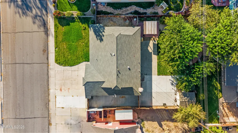 1730 Trabert, Sparks, Nevada 89431, 3 Bedrooms Bedrooms, ,2 BathroomsBathrooms,Residential,Residential,Trabert,0,260013048