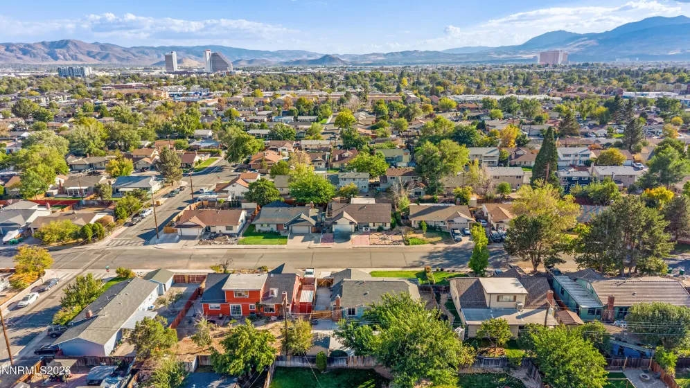 1730 Trabert, Sparks, Nevada 89431, 3 Bedrooms Bedrooms, ,2 BathroomsBathrooms,Residential,Residential,Trabert,0,260013048
