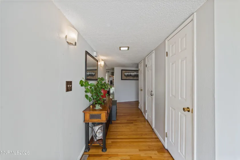 1730 Trabert, Sparks, Nevada 89431, 3 Bedrooms Bedrooms, ,2 BathroomsBathrooms,Residential,Residential,Trabert,0,260013048