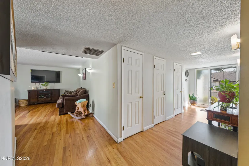 1730 Trabert, Sparks, Nevada 89431, 3 Bedrooms Bedrooms, ,2 BathroomsBathrooms,Residential,Residential,Trabert,0,260013048