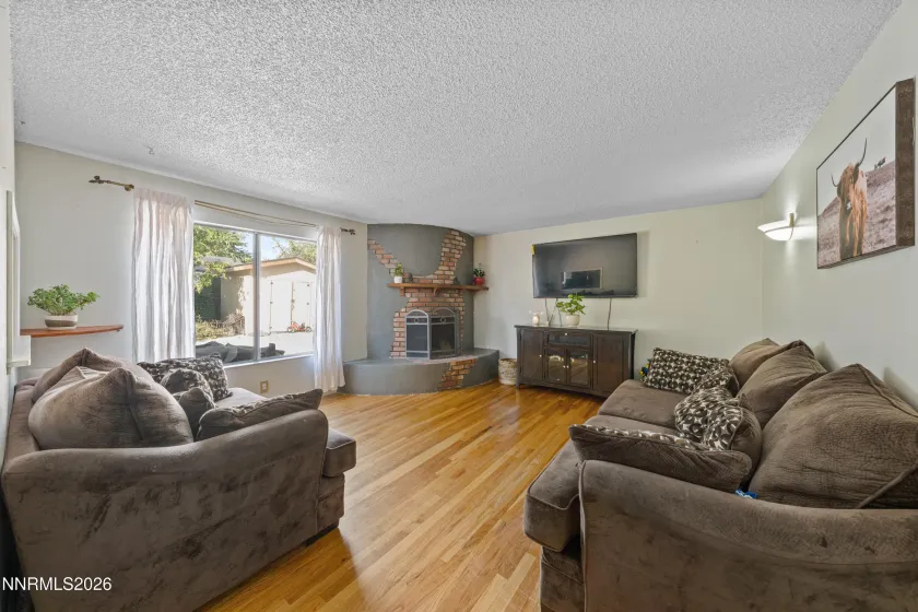 1730 Trabert, Sparks, Nevada 89431, 3 Bedrooms Bedrooms, ,2 BathroomsBathrooms,Residential,Residential,Trabert,0,260013048