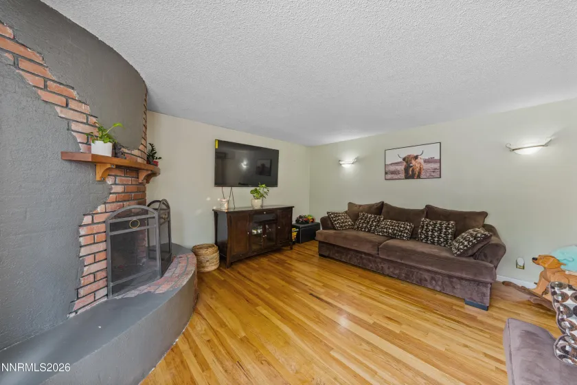 1730 Trabert, Sparks, Nevada 89431, 3 Bedrooms Bedrooms, ,2 BathroomsBathrooms,Residential,Residential,Trabert,0,260013048