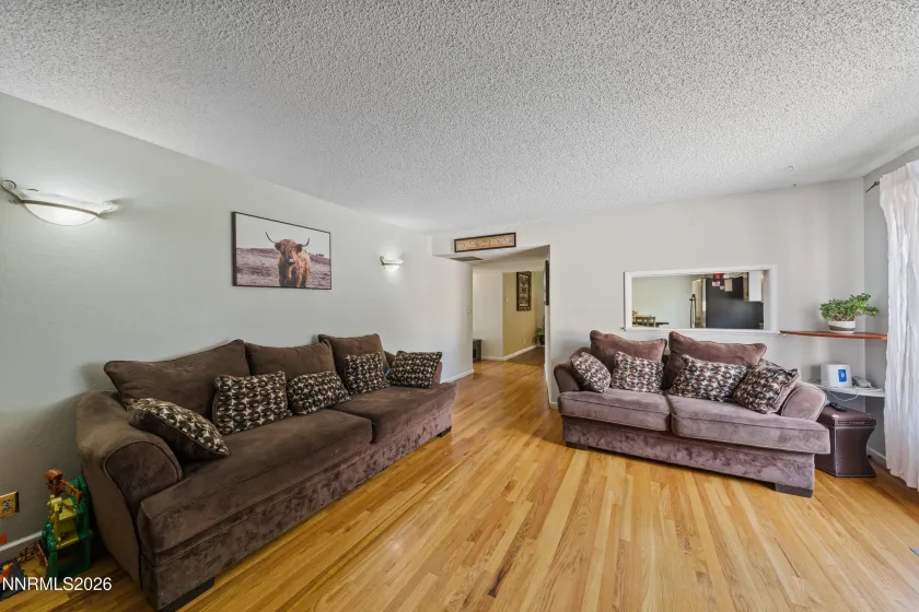 1730 Trabert, Sparks, Nevada 89431, 3 Bedrooms Bedrooms, ,2 BathroomsBathrooms,Residential,Residential,Trabert,0,260013048
