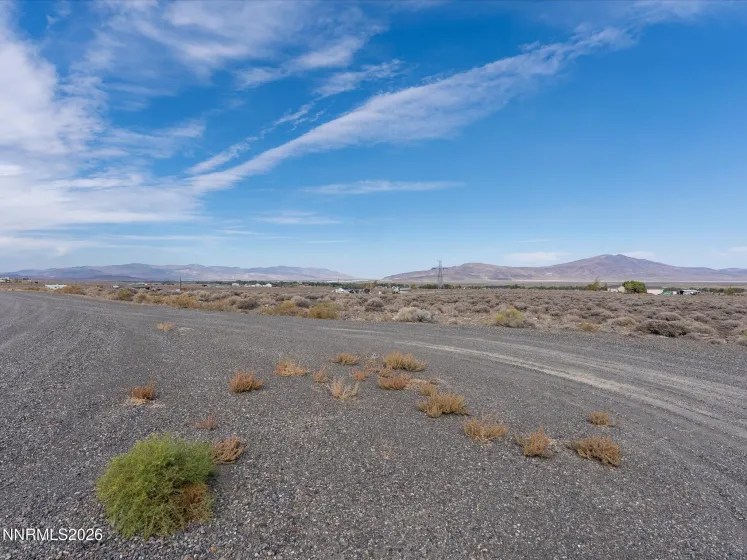 3960 June, Fernley, Nevada 89408, ,Land,Residential,June,0,260013049