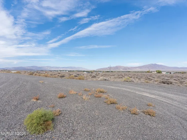 3960 June, Fernley, Nevada 89408, ,Land,Residential,June,0,260013049