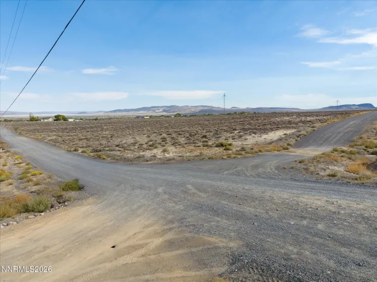 3960 June, Fernley, Nevada 89408, ,Land,Residential,June,0,260013049