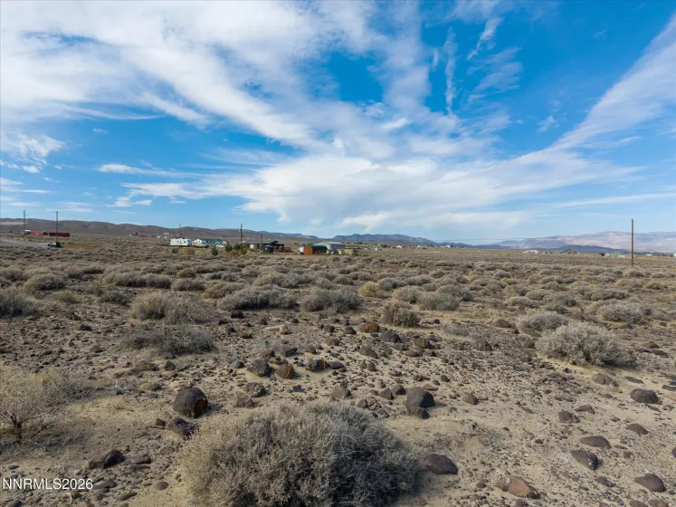 3960 June, Fernley, Nevada 89408, ,Land,Residential,June,0,260013049