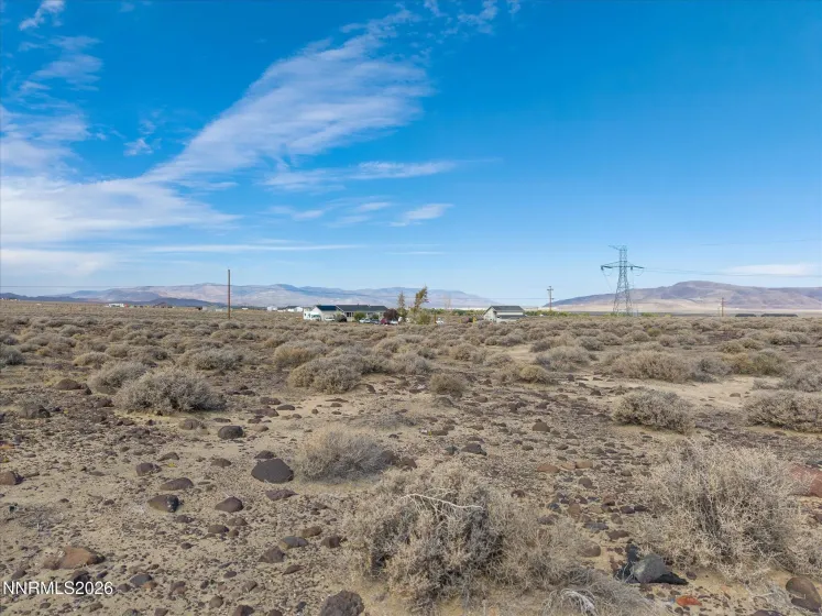 3960 June, Fernley, Nevada 89408, ,Land,Residential,June,0,260013049