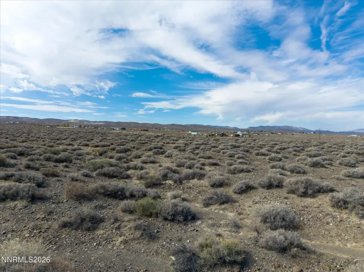 3960 June, Fernley, Nevada 89408, ,Land,Residential,June,0,260013049