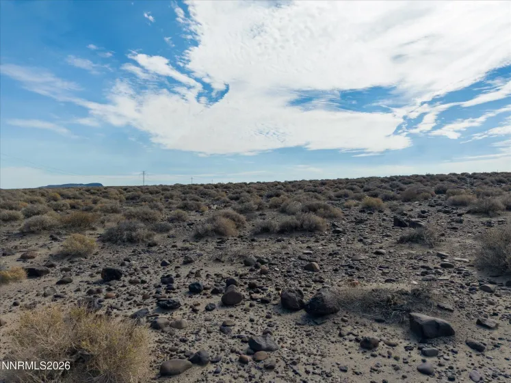 3960 June, Fernley, Nevada 89408, ,Land,Residential,June,0,260013049