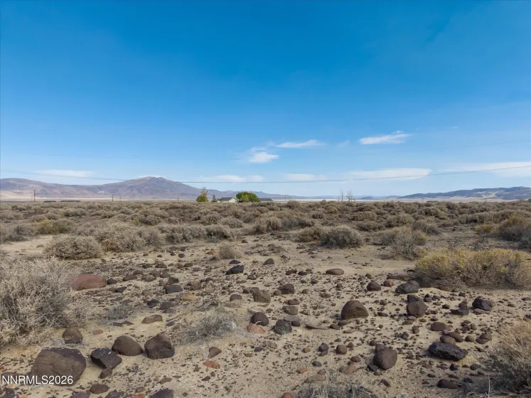 3960 June, Fernley, Nevada 89408, ,Land,Residential,June,0,260013049
