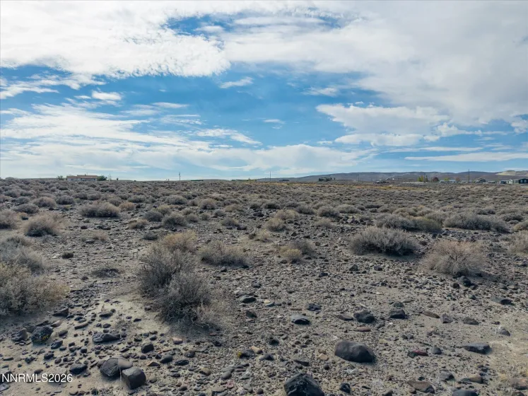 3960 June, Fernley, Nevada 89408, ,Land,Residential,June,0,260013049