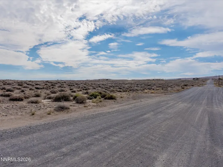3960 June, Fernley, Nevada 89408, ,Land,Residential,June,0,260013049